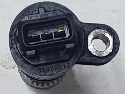 OEM MITSUBISHI DODGE CHRYSLER TRANSMISSION SPEED SENSOR ASSEMBLY 