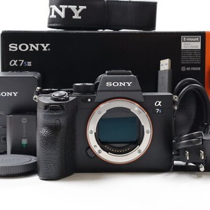 Sony A7s III | eBay Sony A7s III | eBay