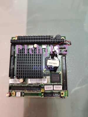 1PC AAEON PC104 PFM-541 PFM-541I Industrial Control Motherboard