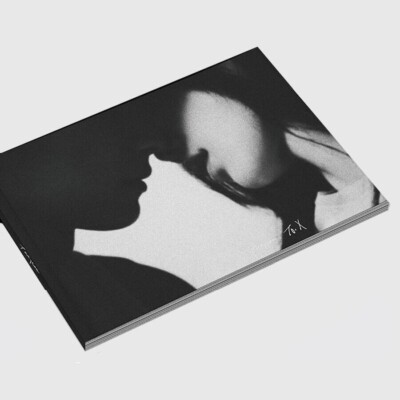 TAEYEON [TO.X] The 5th Mini Album TO Ver/CD+Buch+3 Karte+Poster+Foto SEALED