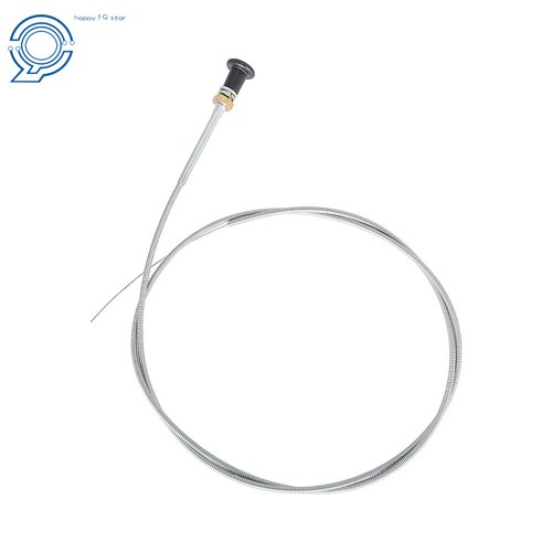 waltyotur Cavo universale rotante Push Pull 237 Choke 63 Interno