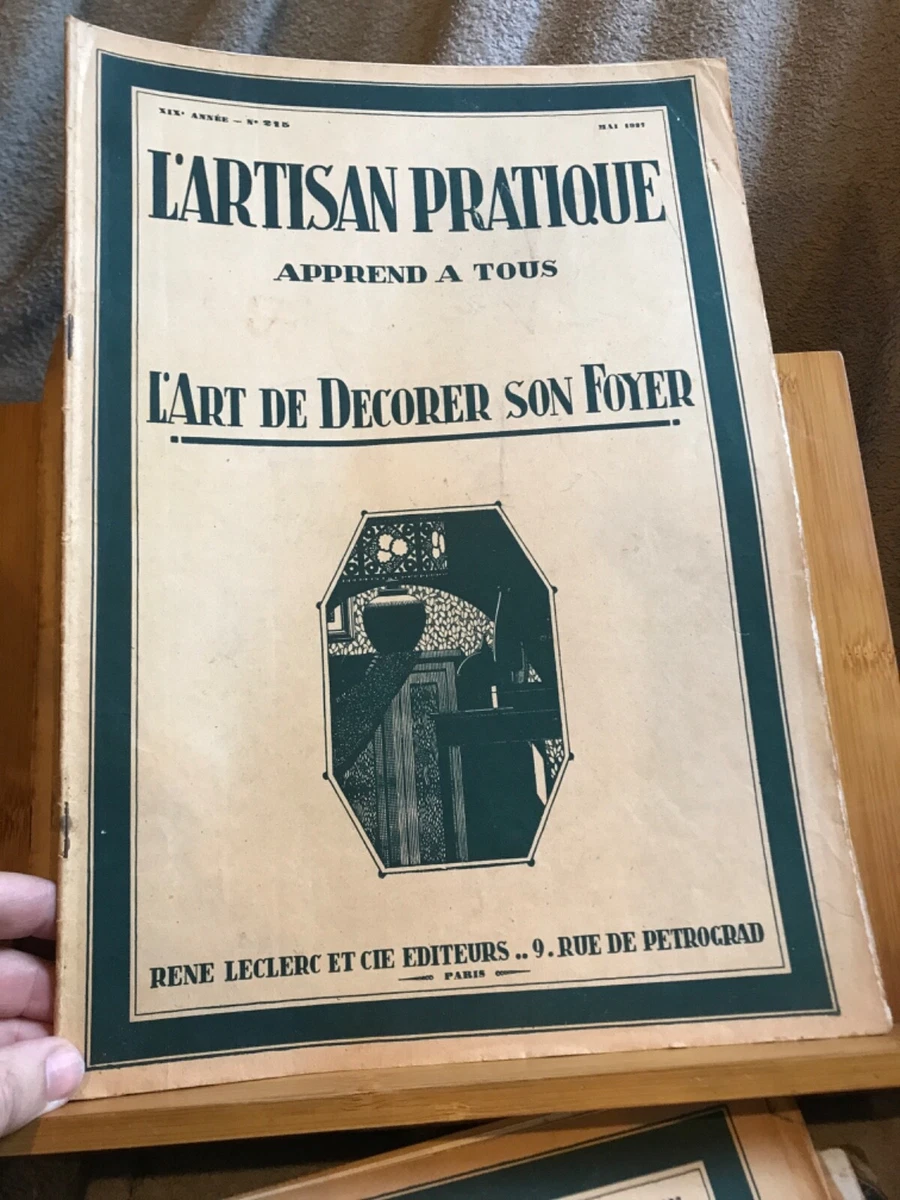 PYROGRAVEUR APPAREIL A PYROGRAVER JEUX LAFFONT FONCTIONNE BOITE VINTAGE