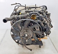 ✅ 14-17 OEM Range Rover L405 Supercharged 5.0L Engine Motor Long Block 15k NOTE*