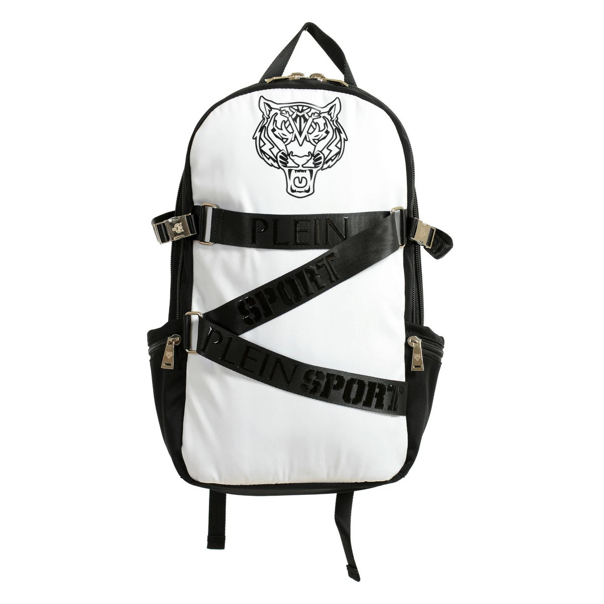 Zaino runner best sale