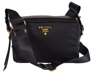prada uk bags