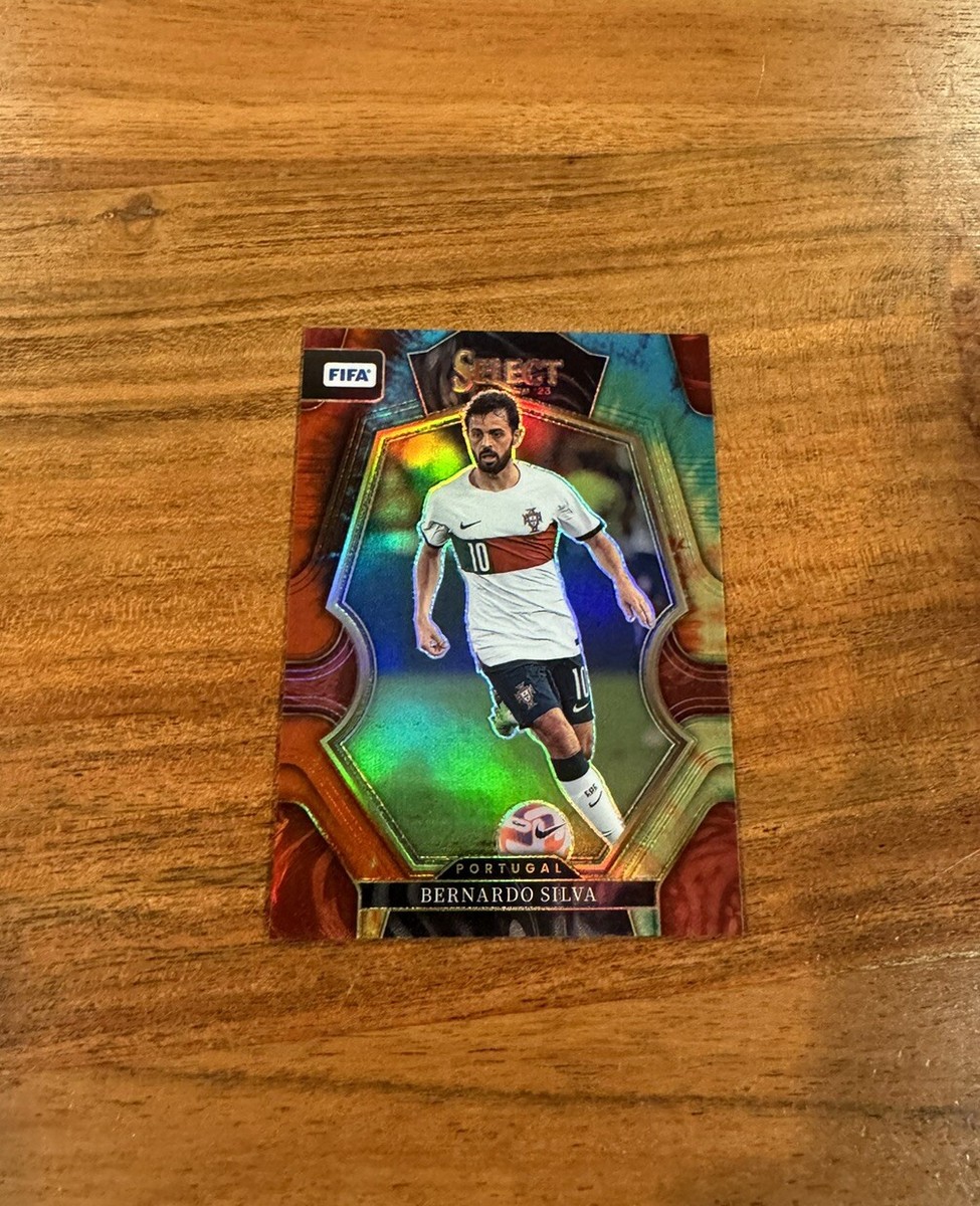 SP CRISTIANO RONALDO /49 TIEDYE How to Tie-Dye a Football