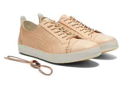 Onitsuka Tiger NIPPON MADE COLESNE LO NM 1183C322 250 BEIGE/BEIGE