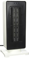 Comfort Zone Cz430wt Ceramic Oscillating Tower Heater on sale Comfort Zone Cz430wt Ceramic Oscillating Tower Heater on sale