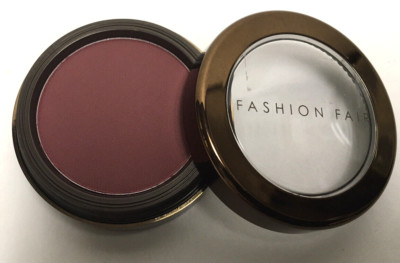 LOT  OF 2 FF  PLUM RICH Blush  Full size New Unboxed
