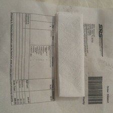 sirius xm onyx ez Truck Kit CLA Edition