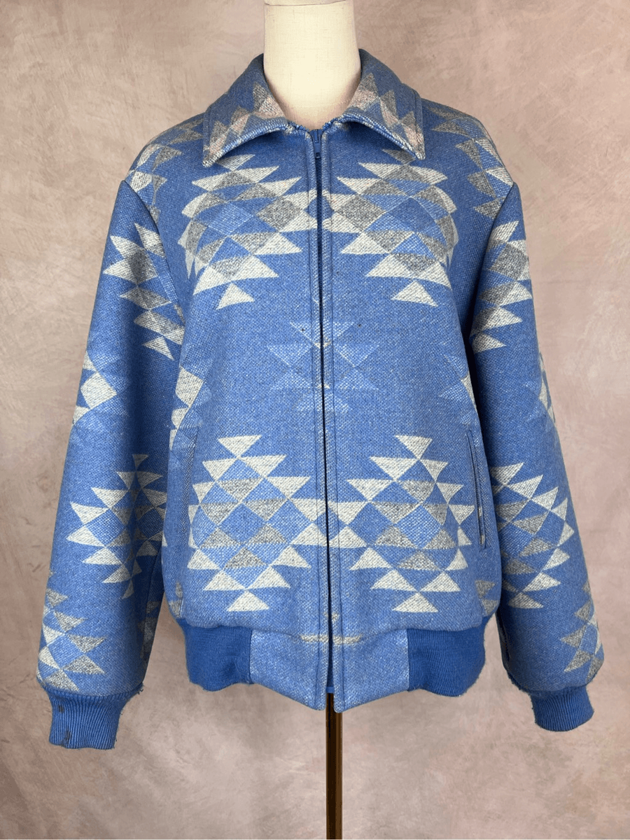 Vintage Pendleton Wool Jacket 70s 80s | eBay Vintage Pendleton Wool Jacket 70s 80s | eBay