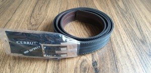 cerruti 1881 belt