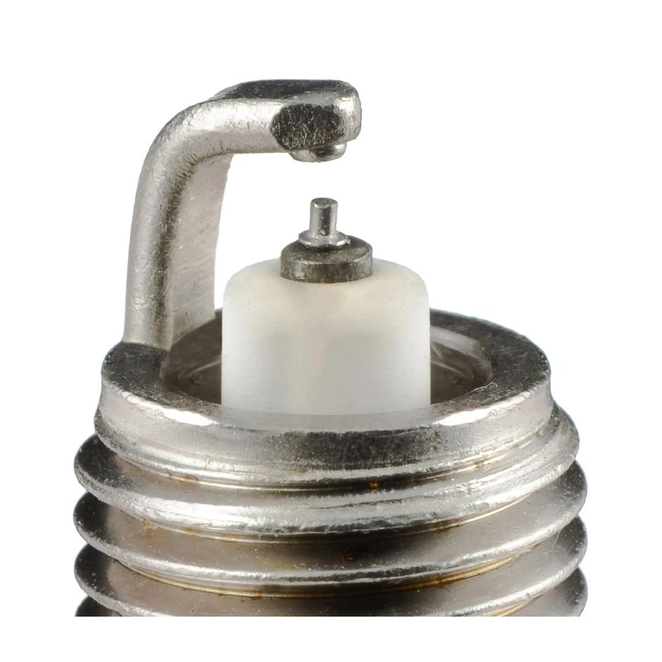 AUTOLITE DOBLE PLATINO CHISPA PLU - APP5683 Foto 2 de 3