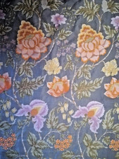 Lampasso seta - Stoffa per tappezzare divani-letti-poltrone e conf. tendaggio