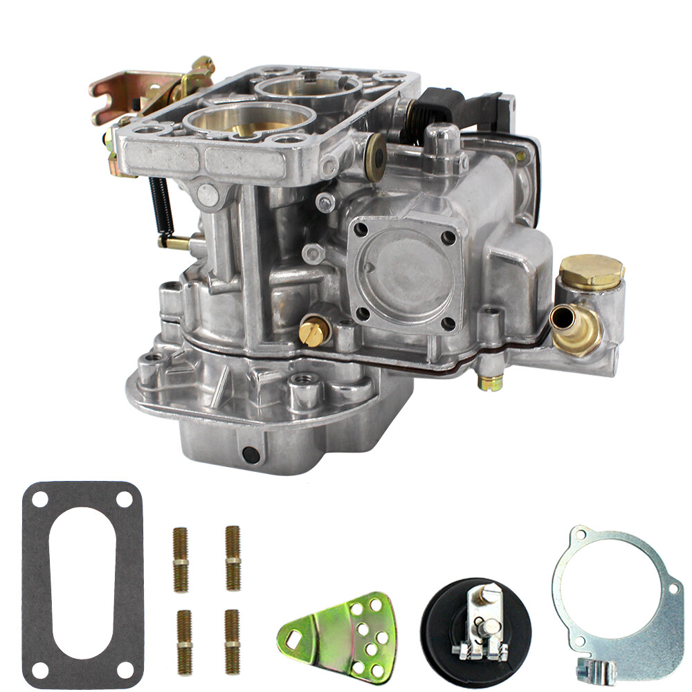 Carburetor For er 32/36 DGEV DGV Mazda B2200 19861993 B2000 Pickup 20R 22R eBay