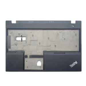 Für LENOVO Thinkpad T15 P15s Gen 1 Palmrest Tastaturrahmen AP1J6000210