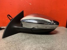 Retroviseur gauche (ou coque) Volkswagen SCIROCCO