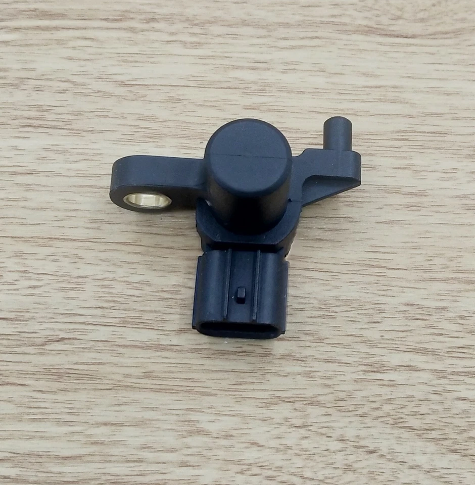 Sensor de posición original del árbol de levas para Honda Civic 2001-2005 1,7 L 37840-RJH-006 Foto 2 de 2