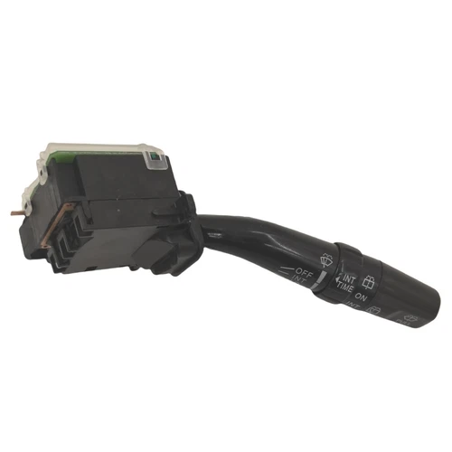 NEW For 2004-2009 Toyota 4Runner 07-13 FJ CRUISER Wiper Switch 84652-14642 - Foto 7 di 13
