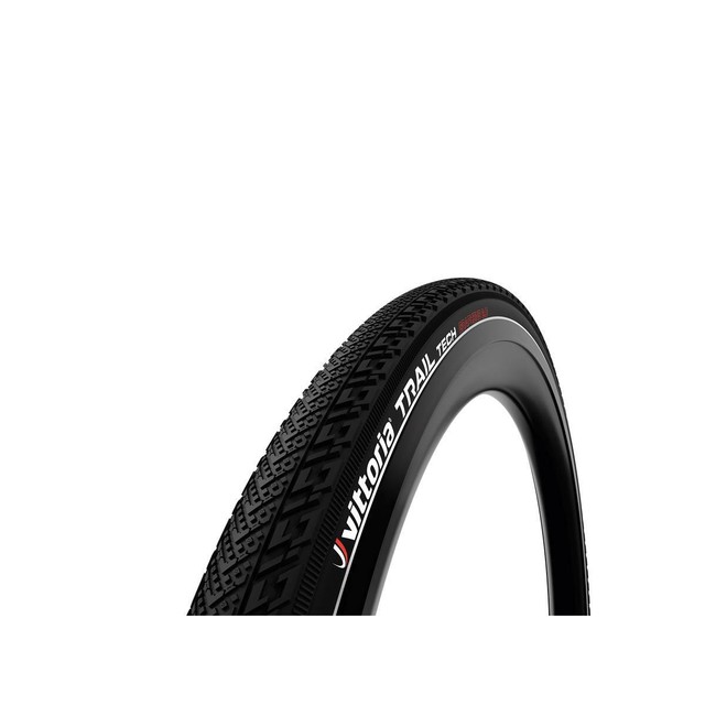 vittoria cycle tyres