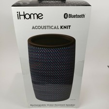 ihome ibt77v2