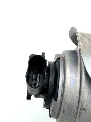 Garrett Unterdruckdose Turbolader 794081-51 für Audi VW Seat Skoda 2.0 TDI - Bild 8 von 8
