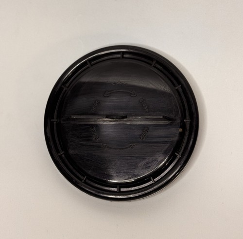 Abdeckung Kappe Deckel Scheinwerfer VW Jetta Hella 181303-00