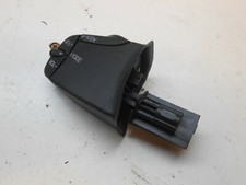Autoradio Ford FUSION