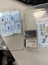 CEREC Scan Post Ti Base Bundle Nobel RS 3.5 and 4.3 L