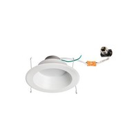 Sea Gull Lighting 14760s-15 Traverse Ii Dimmable Led 2700k Recessed Lighting on sale Sea Gull Lighting 14760s-15 Traverse Ii Dimmable Led 2700k Recessed Lighting on sale