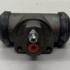 Auto Xtra WC13961 Drum Brake Wheel Cylinder NOS Made in USA For GM Chevy