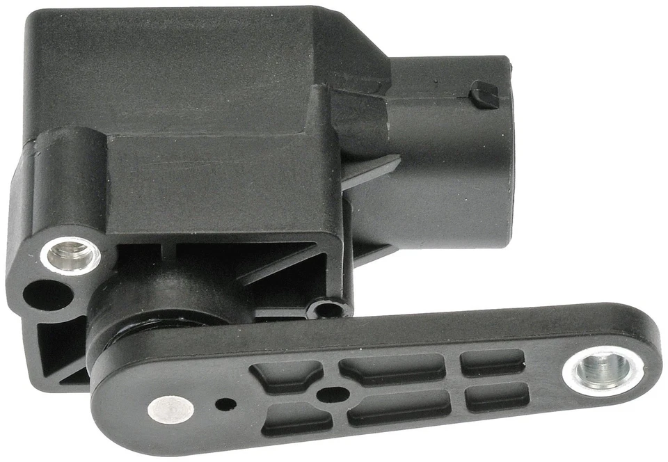 Sensor de nivel de faros Dorman para Mercedes-Benz GL320 2007-2009 Foto 2 de 3