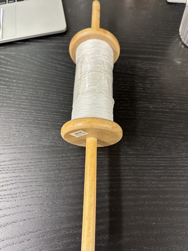 vintage-shanti-wooden-kite-reel-500-ft-50-lb-line-made-in-usa-ebay