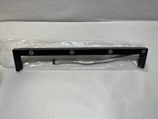 FRYMASTER Rear Bezel Cover 1083919SP