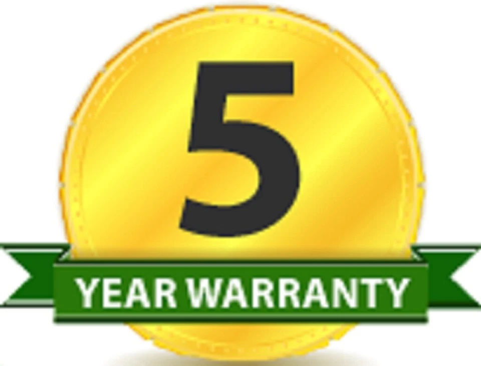 Everlast THUNDER 215 MIG DC TIG STICK 200 amp Multiproceso 110/220 Doble Voltio Foto 3 de 4