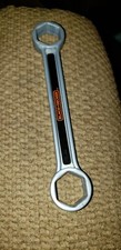 Black and Decker Kids Play Tool Wrench Workbench Replacement 40/G