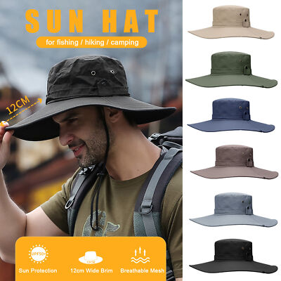uhr【ウーア】　Portable Sun Hat uhr【ウーア】 Portable Sun Hat UxicRuya Portable Straw Hat