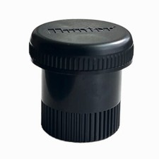 Hunter Shut Off Nozzle for PS Ultra and Pro-S...