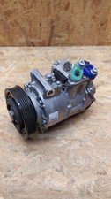 Mercedes Benz W246 Klimakompressoer 0022302911 Denso 6SEU16C Original Neuteil