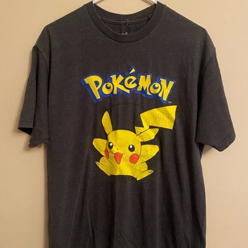 best t shirt for blazer