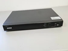 nuvico dvr