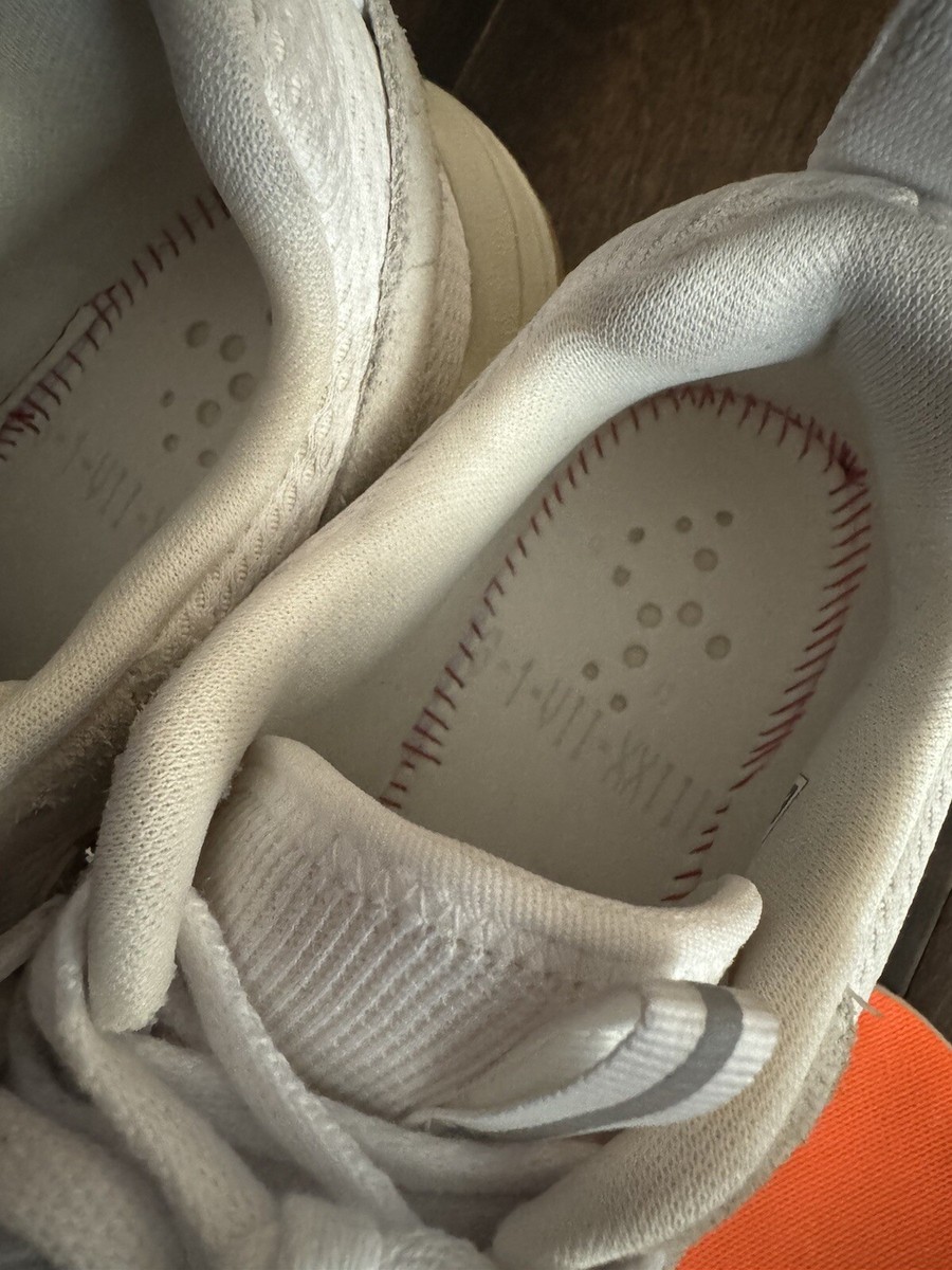 VEJA VENTURI HEXAMESH sneaker | eBay VEJA VENTURI HEXAMESH sneaker | eBay