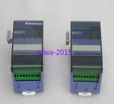 1pcs New selectron Programmable Controller Mo...
