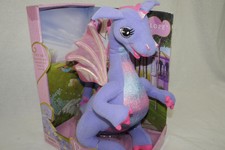 penelope rapunzel barbie