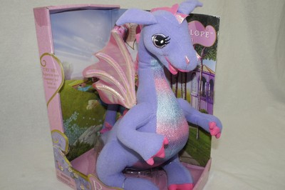 barbie rapunzel penelope