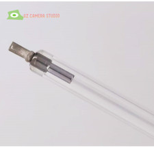 Suitable for CANON 600EX 600EXII XE original xenon flash