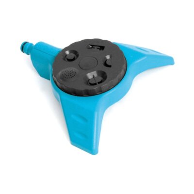 5901828856426 ZRASZACZ MULTICLICK TT CELL-FAST