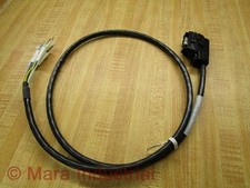 Schroff 44A731133-001R02 Power Supply Cord 44A731133001R02