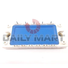 New In Box INFINEON DDB6U144N16R Power Supply Module