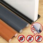 <!--F#f_0-->Noise Stopper Dust Strip Insulation Blocker Door Gap Tape Door Seal Strip<!--F/-->